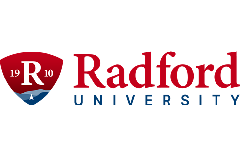Radford University